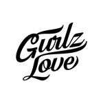 Gurlz Love Clothing & Hair