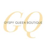 Gypsy Queen Vintage Gypsy Queen Vintage