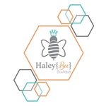 Haley Bee Boutique