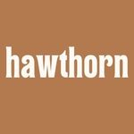 Hawthorn Clothing | Boutique