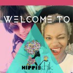 Hippie Chik Lifestyle Brand