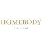 Homebody the brand