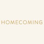 Homecoming Candles