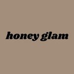 HONEY GLAM