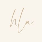 ♡ honey la ♡ ♡ honey la ♡