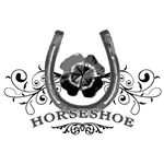 Horseshoe Boutique