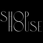 SHOPHOUSE