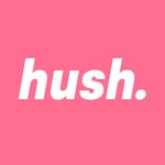 Hush