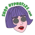 ✨SHOP HYPNOTIZE ✨