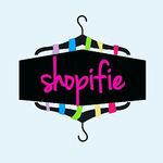 shopifie