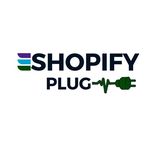 Shopify Plug