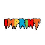 Imprint Gang Clothing™️💔
