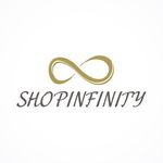 Shop Infinity
