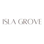 Isla Grove