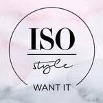 ISO Style