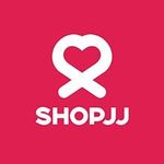 ShopJJ