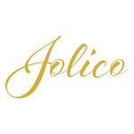 Jolico