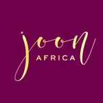 JOONAFRICA.COM