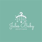 Jules Baby Boutique