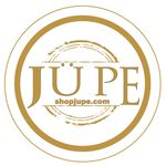 Jüpe