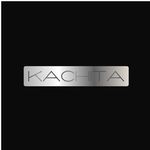 Kachita