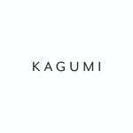 Kagumi  |  Jewellery Shop