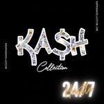 SHOPKASHCOLLECTION™️