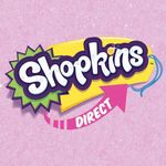 Shopkins Direct