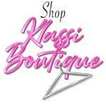 Shop Klassi💕🛍