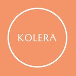 Kolera | Jewelry for Everyday