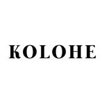 KOLOHE JEWELRY