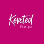 Koveted Boutique