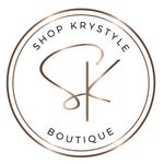 Shop Krystyle