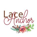 The Lace Anchor Boutique