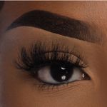 Lady Lashes | Mink Eyelashes