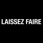 LAISSEZ FAIRE