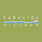 Lakeside Village