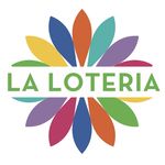 La Loteria