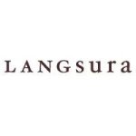 LANGsura