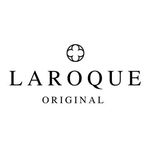 shoplaroque