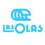 Las Olas ®