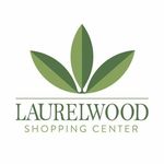 🌳Laurelwood Shopping Center🌳