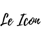 Lè Icon