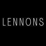 LENNONS