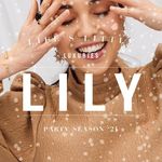 Lily Multibrand Boutiques