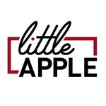 little APPLE