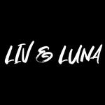 LIV AND LUNA | livandluna.com