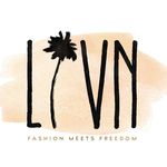 LIVN | Fashion Meets Freedom