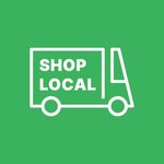 shoplocal.irish