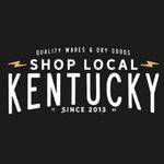 Shop Local Kentucky